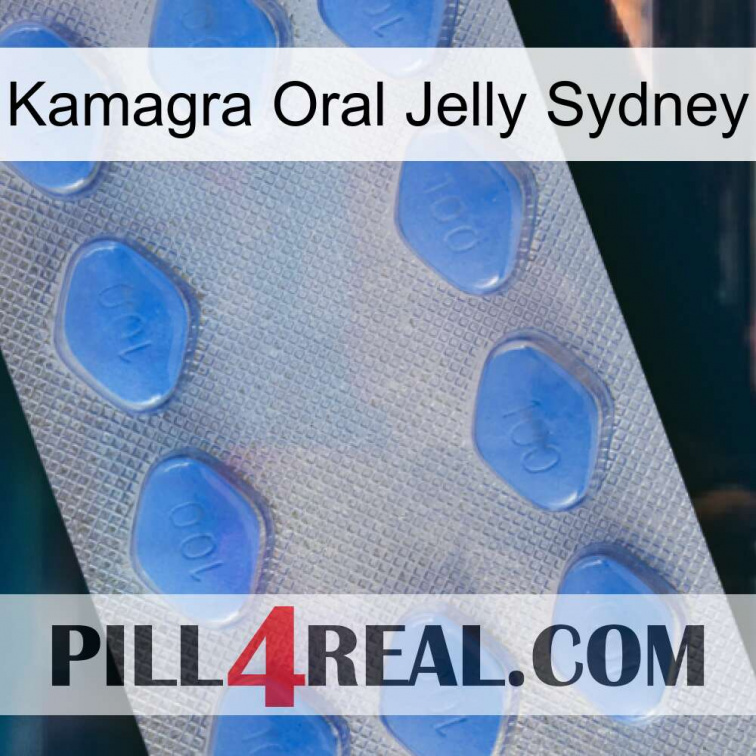 Kamagra Oral Jelly Sydney 21